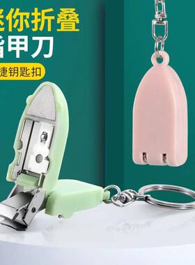 ins莫兰迪色ins莫兰迪色
