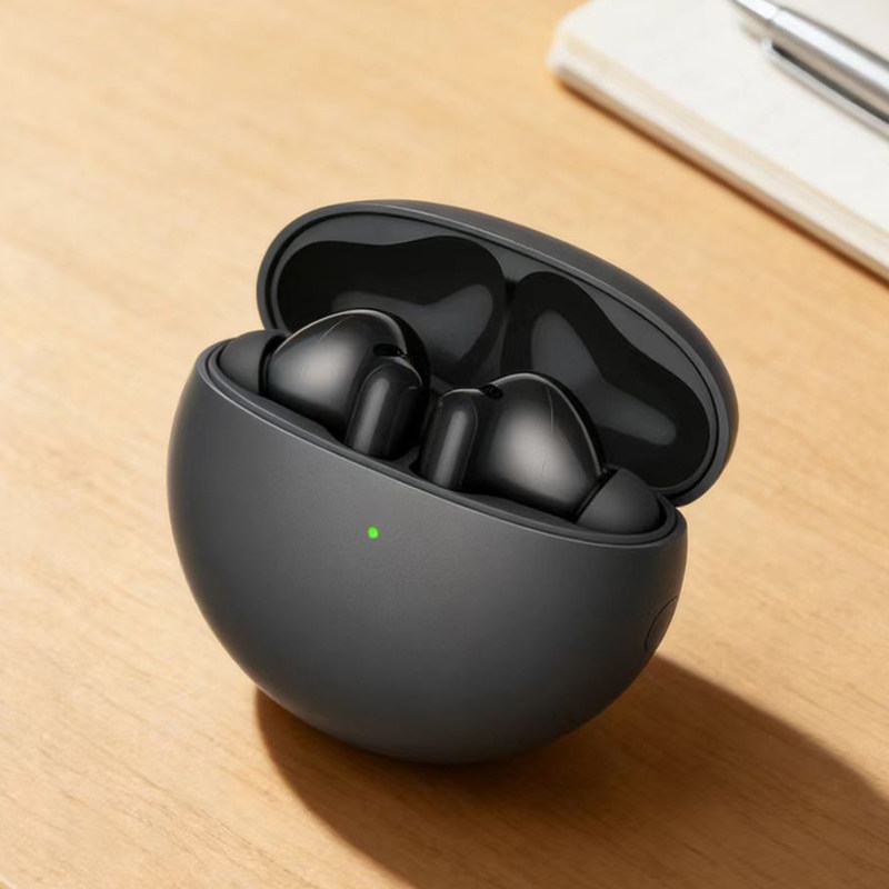 Huawei/华为无线蓝牙耳机新款入耳式高音质降噪运动耳机官方正品