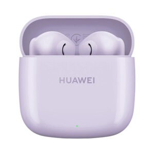 Huawei/华为无线蓝牙耳机2026新款官方正品降噪运动耳机超长续航