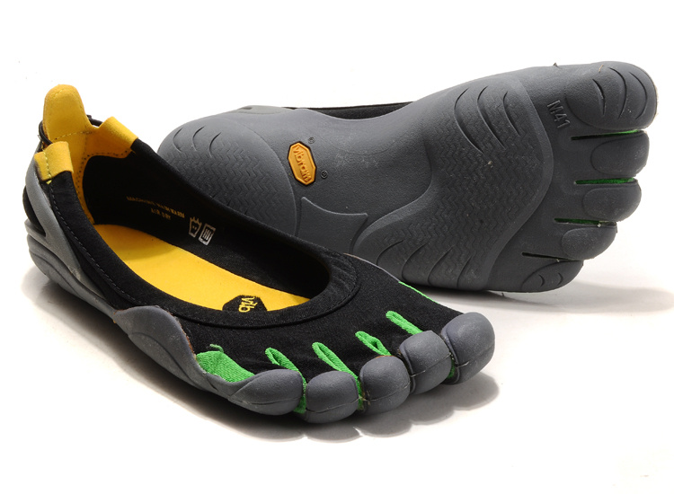 Vibram кроссовки мужские. Vibram FIVEFINGERS мужские. Ботинок Vibram FIVEFINGERS. Vibram FIVEFINGERS Red Fox. Vibram FIVEFINGERS 2023.