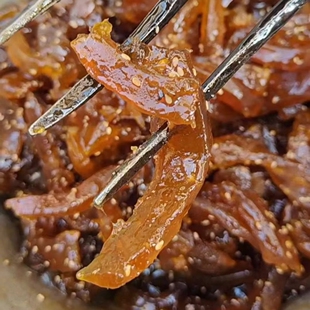 湖南特产衡阳祁东手工纯麦芽柚子糖橙子糖无添加麦芽糖蜜饯