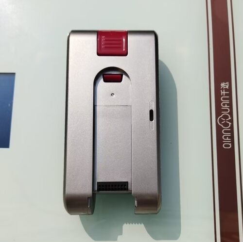 苏泊尔吸尘器锂电池C11 DC K01-20 续航扩容故障维修电板充电器