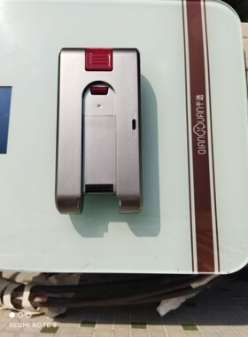 苏泊尔吸尘器K01-20 C11配件锂电池电板续航维修更换充电器