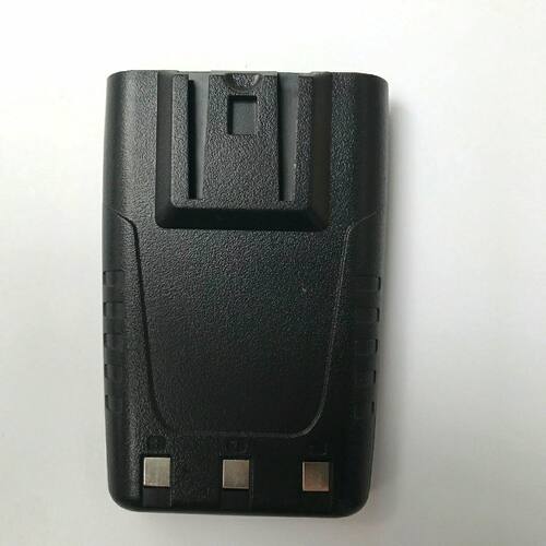 凯美达KMD-K666对讲机电池 凯美达K666电池大容量锂电通用型电板