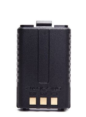 BL-5宝锋对讲机电池宝峰对讲机配件UV-5R/UV-5RA/UV-5B/UV-5RC