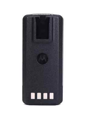 摩托罗拉XIR C1200对讲机C2620锂电池C2660/CP1200电池PMNN4476A