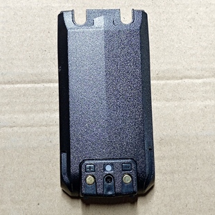 HQT环球通GH LTE全网通公网机K1对讲机聚合物电池BAL3010电板