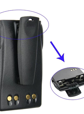 PUXING PX-777对讲机电池1500mAh PX-328 WEIERWEI VEV-3288S电板