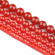 Myatou semi-finished carnelian beads beads sizes all-gorgeous 3625-DGCF