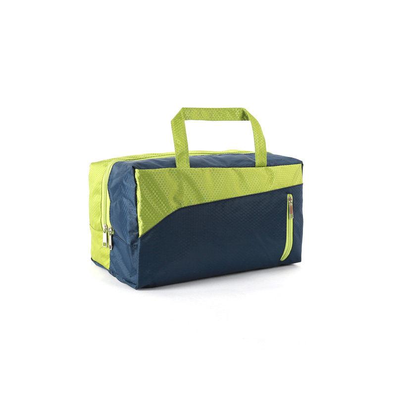 Sac de sport - Ref 8441 Image 4