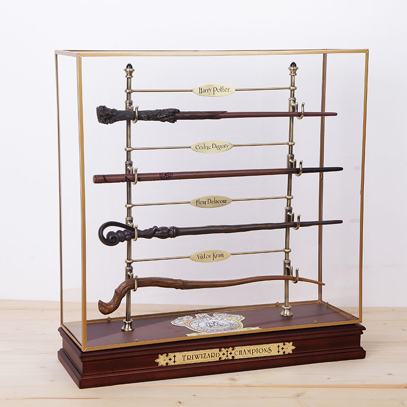 哈利波特cos赫敏长魔法袍披风斗篷儿童围巾毛衣魔杖校服服装衣服|ruв категории плесень играть/Аниме/вокруг/cos/настольные игры, Косплей одежды/реквизит/услуги, Косплей аксессуары/реквизит/кукла одежды - от Buy2taobao.com для оказания профессиональной услуги покупки агента Taobao