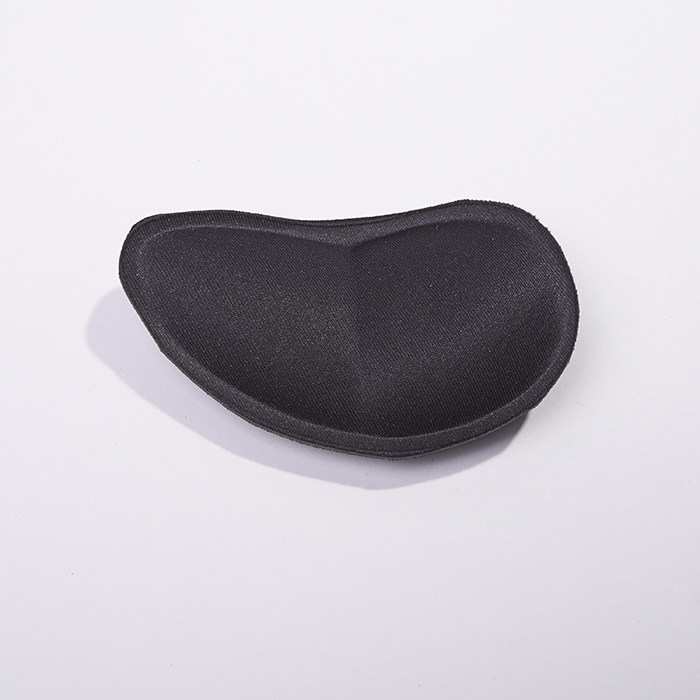 Pads pour soutien-gorge MNCD-0001 - Ref 822242 Image 3