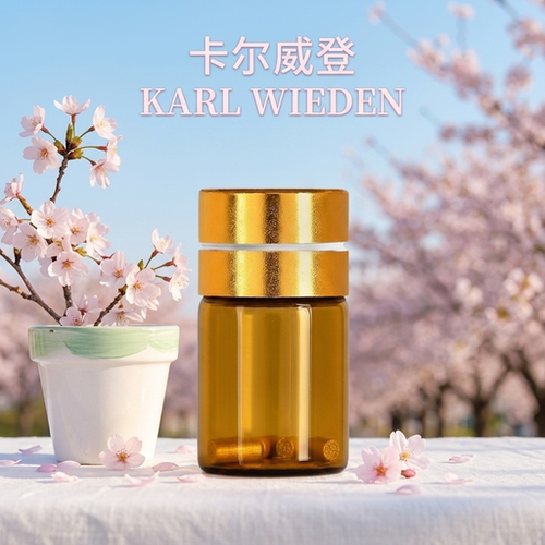 打火机专用火石软质不伤砂轮高级软火石朗声打火机通用复古火机