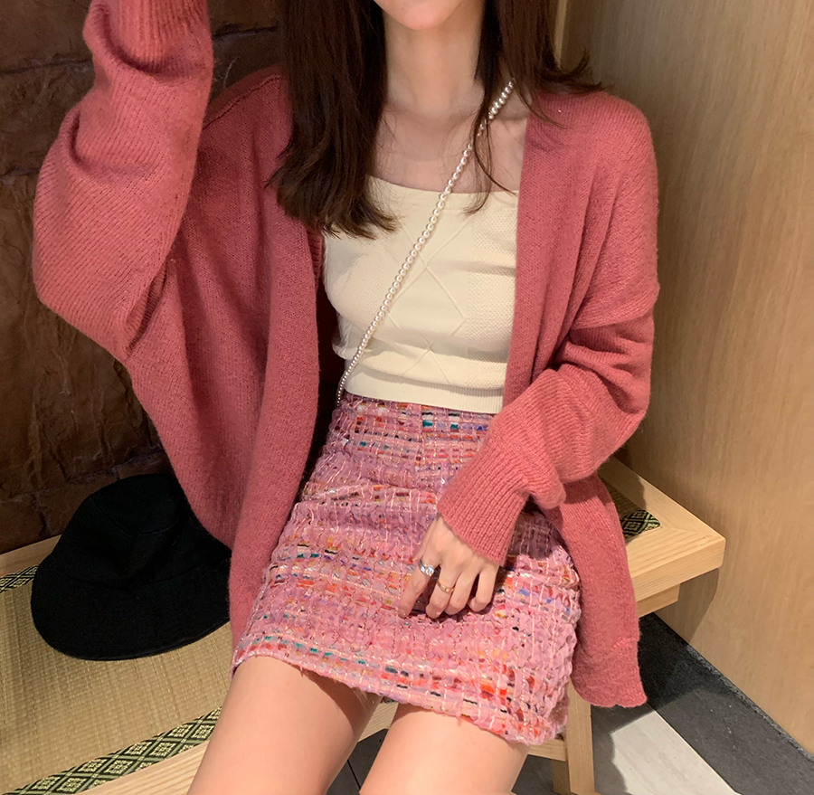 网友分享在meiguo.com的图片