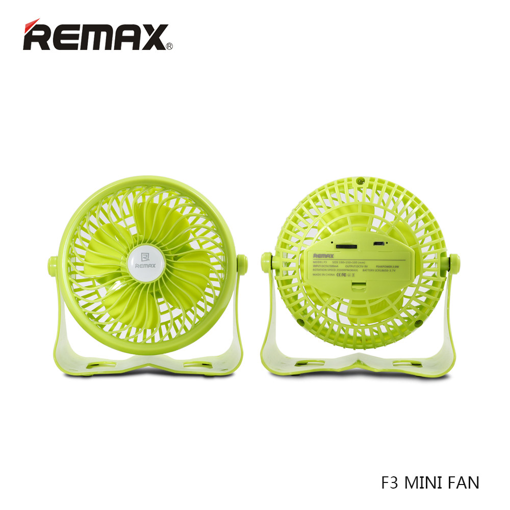 Ventilateur USB - Ref 399498 Image 3