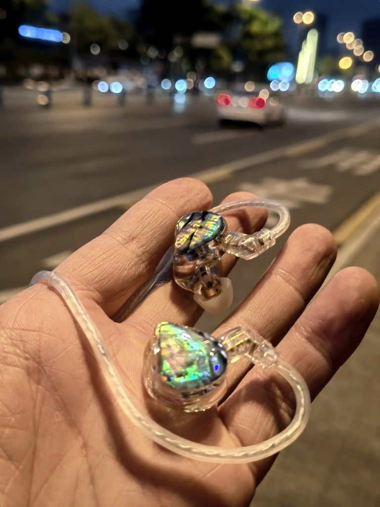 类钻石振膜 高音质HIFI高保真耳机有线入耳式游戏听歌通用typec,影音电器,有线HIFI耳机,淘宝优惠券,粉丝福利购,淘宝优惠卷