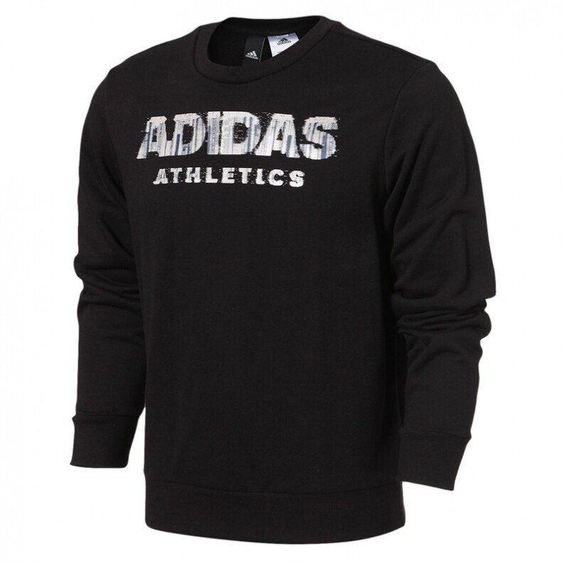 Adidas阿迪达斯卫衣男2020春季新款圆领宽松运动上衣套头衫CD9314在类目 运动服/休闲服装, 运动卫衣/套头衫中 - 来自Buy2taobao.com提供专业的淘宝代购服务