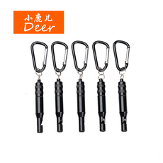 Protection sport - Ref 584230 Image 23