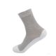 防裂袜子男全足包脚尖高筒防干裂全包围脚裂袜纯棉不起球秋冬男款