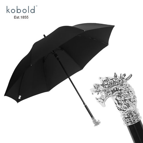 kobold伞德国百年品牌