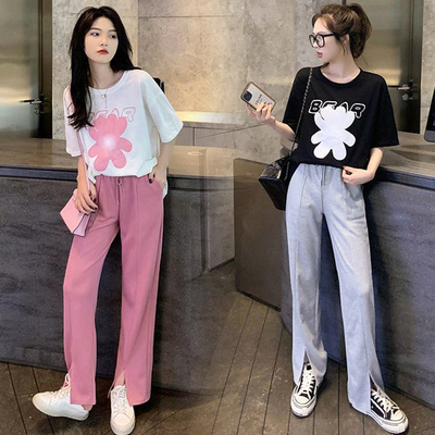 深依度0夏装新款大码时尚优雅