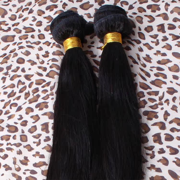Extension cheveux - Ref 225649 Image 5