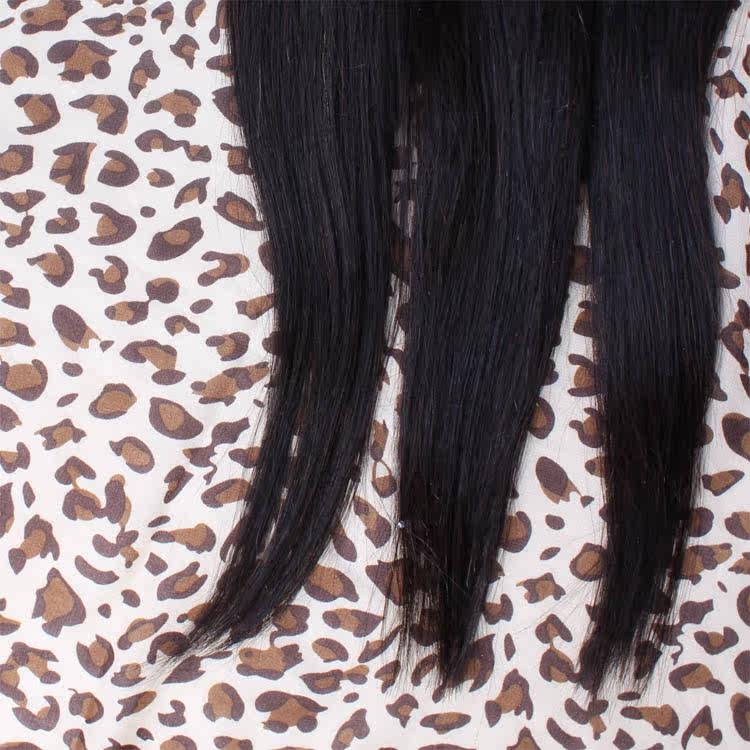 Extension cheveux - Ref 225649 Image 3