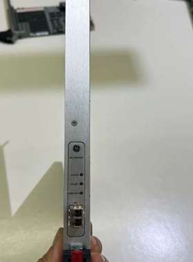 GE光反卡 PMC-5565PIORC 现货，功能包好，需要