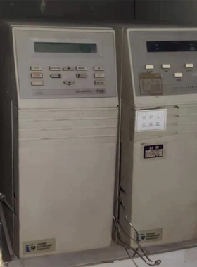 tsp thermotsp热电分离设备 P100/UV100