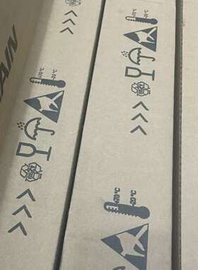 海德汉全新光栅尺LC415 1540 ML1540mm