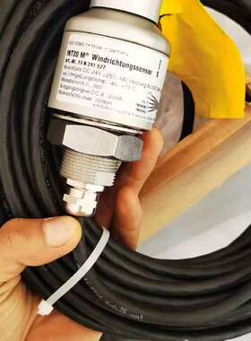 科瑞文风速仪INT30M 13N291S27