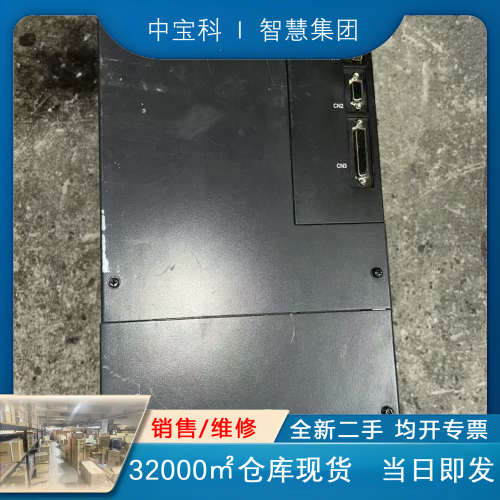 欧瑞SD20伺服驱动器22kw（SD20-G223T3M5）