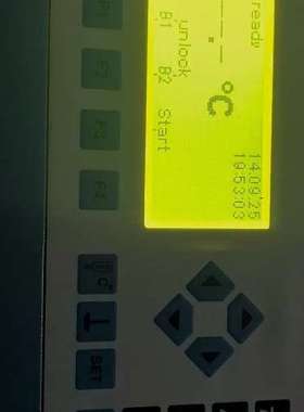 T240128 V1.1  MGLS240128T-77