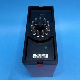 来自丹麦PR 全新未使用 转换器 Ele 2255B2