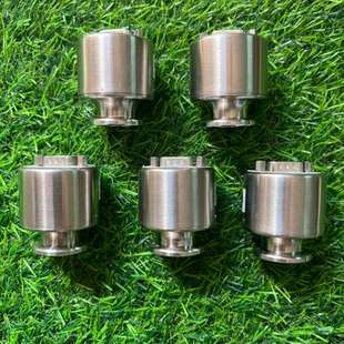 MKS 11010真空计 902B