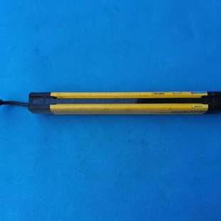 基恩士 R16H 安全光栅 KEYENCE 001