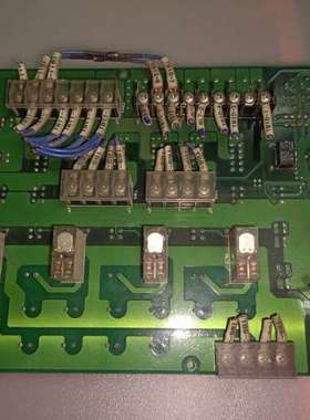 JUKI 贴片机KE-2020M配件 JUKI E86387