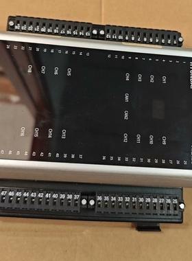 全新现代HiDI16模块，带包装，有需要的可议价