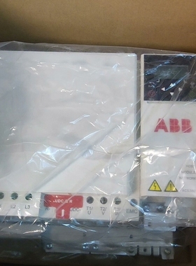 ABB380变频器ACS380-040S-032A-4额定功
