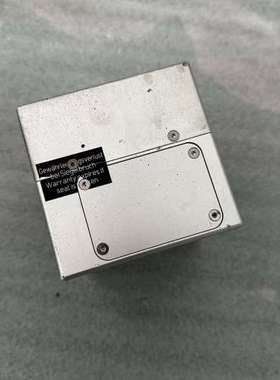 SCANLAB  basiCube 10光斑1064nm激光