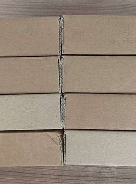 6ES7 592-1AM00-0XB0 原装全新未拆封连接器