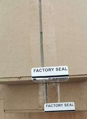 全新AB罗克韦尔1715-TADOF8