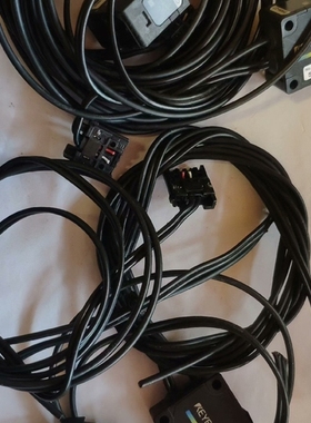 基恩士CZ-H32 CZ-H35S