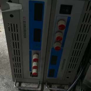 直流稳压稳流电源 KX2508