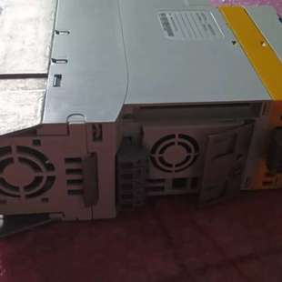 伦茨8400系列变频器 实物拍摄 3.0KW