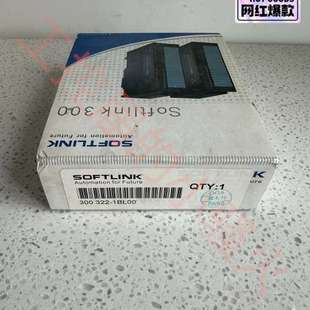 DO32 1BL00模块 SOFTLINK欧辰300 322