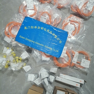 IE5328传感器IE5336易福门IE5339现货IE53