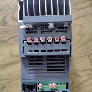 ATV310H075N4A施耐德310系列变频器