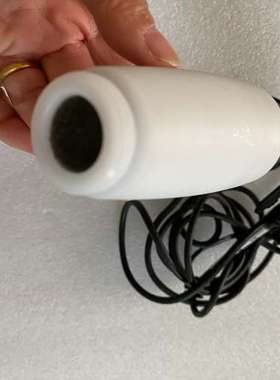 Thermo p/n086030MD S/N895A9E2A