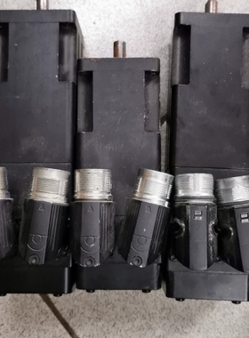 AB伺服电机 MPL-A1530U